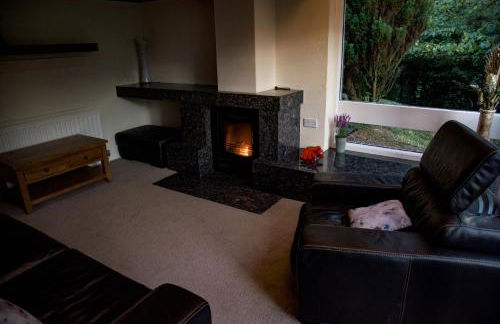 The Fairways House - Foto 11