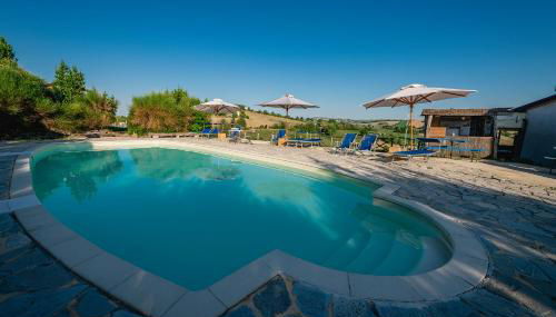 Colle Regnano - Foto 3