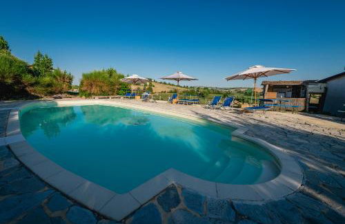 Colle Regnano - Foto 3