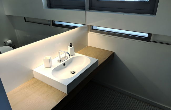 Verde Apartments - Foto 29