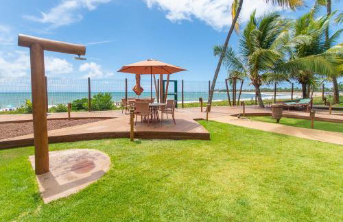 Village Porto Feliz Itacimirim - Foto 2