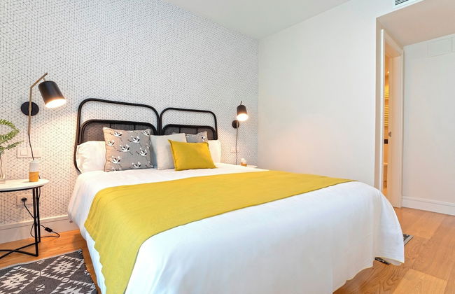 Genteel Home San Agustín - Foto 10