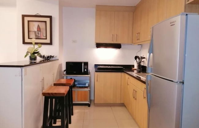 Prime BGC Location Apartments by PH Staycation - Foto 40