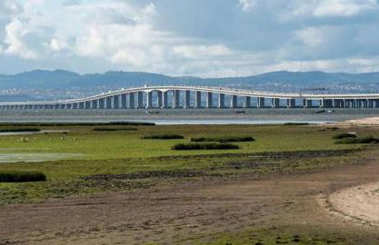 GuestReady – Alcochete Views & Comfort - Foto 77