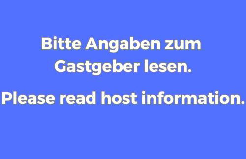 Casa Othello - Villa with private pool - Foto 14