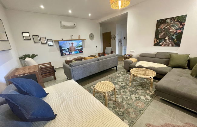 Au Cœur Des Sables - Harhoura - Photo 24