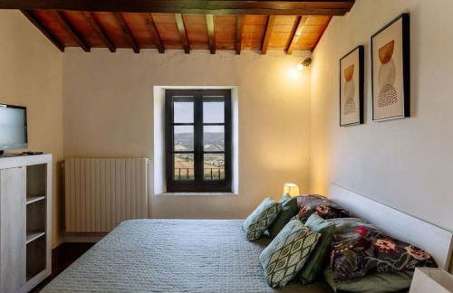 T65 home holidays in Umbria - Orvieto - Foto 22