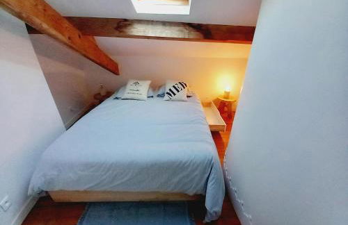 La Casa des Marais - Foto 9