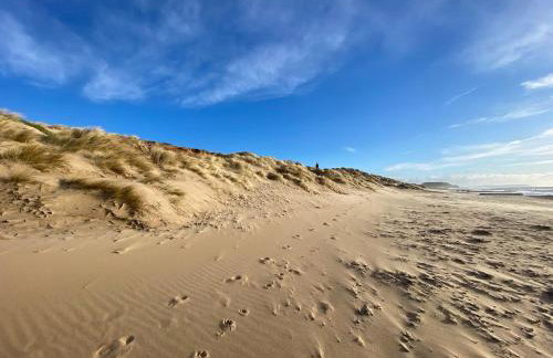 Hathaway Beach House - Foto 26