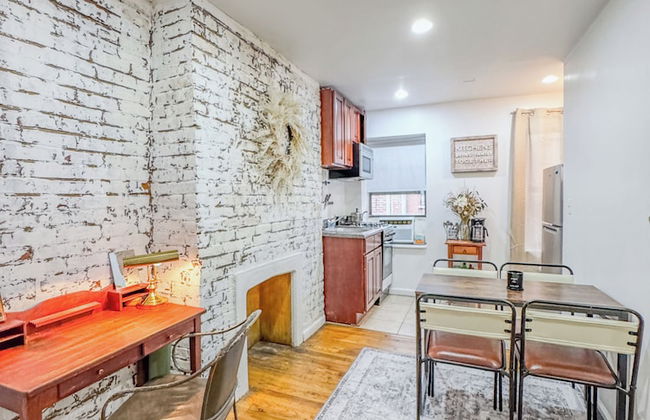 183 Orchard St - Photo 7