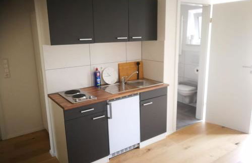 Tor ins Allgäu - Foto 27