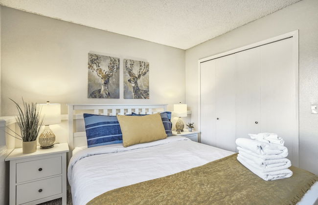 Mid-Good Day Venture - Foto 3