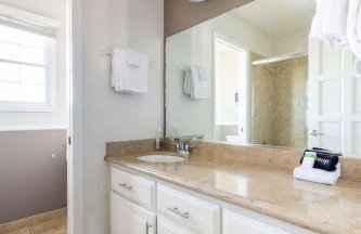 Grand Wine Country 6BR Retreat Hot Tub & Views - Foto 54