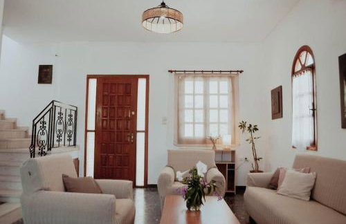 Casa Marika - 3 bedroom house - Foto 3