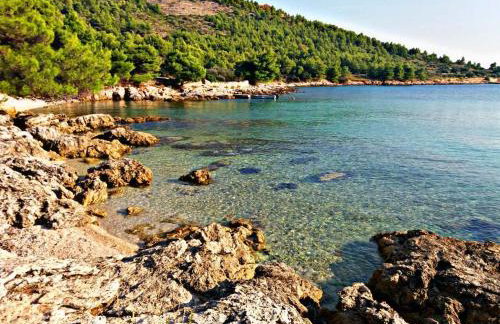 Kuća Paradise- Robinson - Foto 30