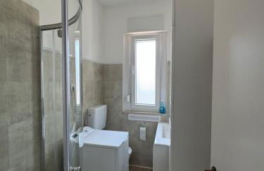 Brezza Marina - Foto 10