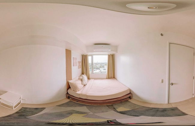 K2 Nordic-inspired Cozy Space - Foto 7