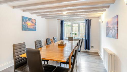 Northstead Lodge - Foto 5