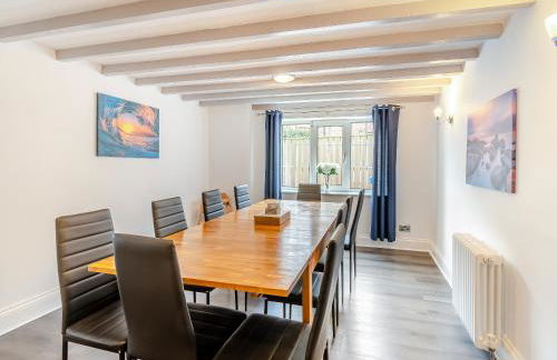 Northstead Lodge - Foto 5