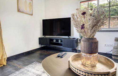 Casa DaSa by LovelyStay - Foto 10