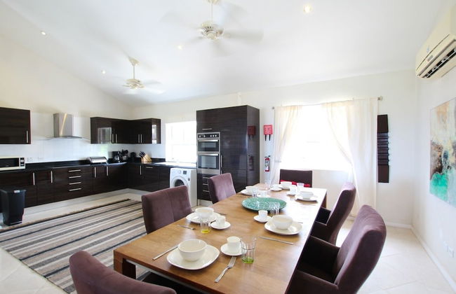 Lantana by Bluescape - Foto 35