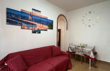 House vittone venaria reale 2 - Photo 1