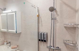 Sueño del Sur - Foto 22