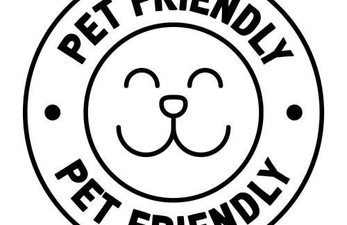 67 Fireweed 27A by Stay Winter Park - Foto 44