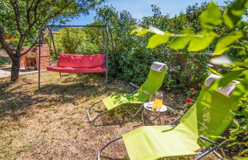 2 Bedroom Awesome Apartment In Krasica - Foto 11