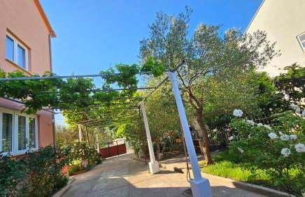 Apartment LANKA - Photo 7