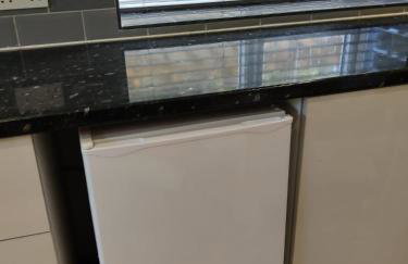 Chiltern Nursuries - Foto 11