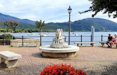 Danilo Apartments - Foto 35