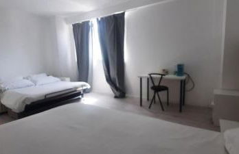 MILANFORESTER - Foto 21