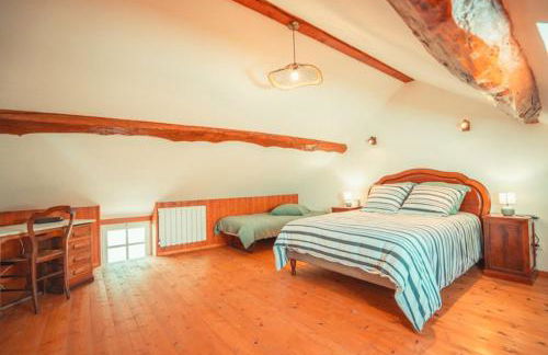 Rully-La Chaumette - Foto 24