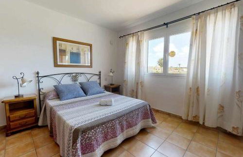 Villa Marga, Villa At 100 Meters Far Of The Beach - Photo 50