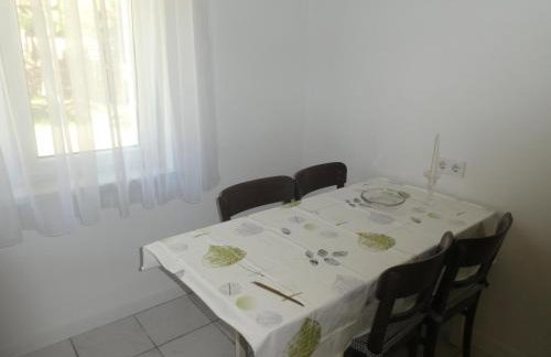 U Marii Siemiany 930 - Foto 10