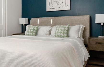 The Landing Apartments Indianapolis - Foto 61