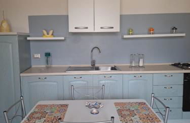 Villa mara - Foto 25