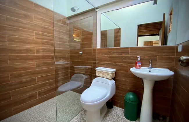 URUHome Cusco - Foto 28