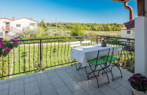 One-Bedroom Apartment In Musalez - Foto 8