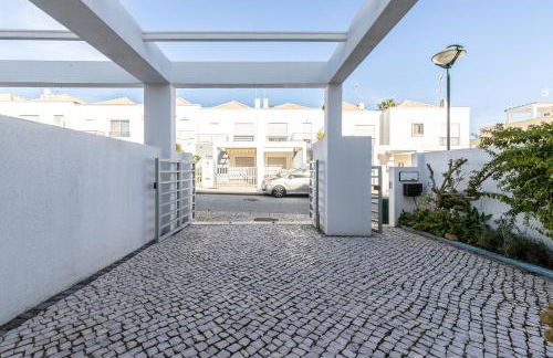 Montesol by ALGARVEMANTA - Foto 8