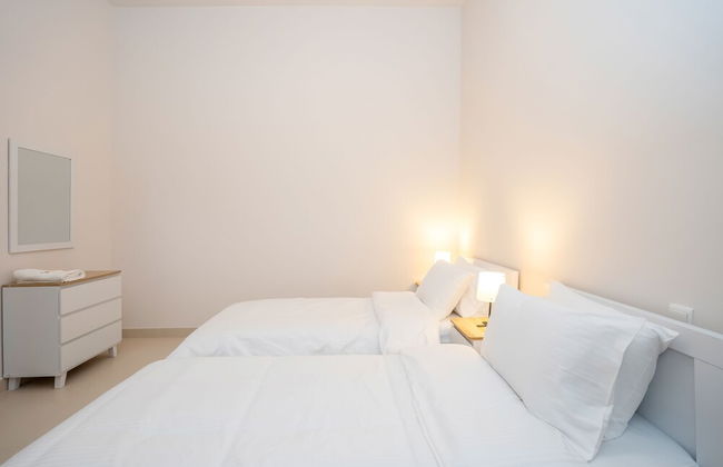 Zapbed Villa C62-03 - Photo 15