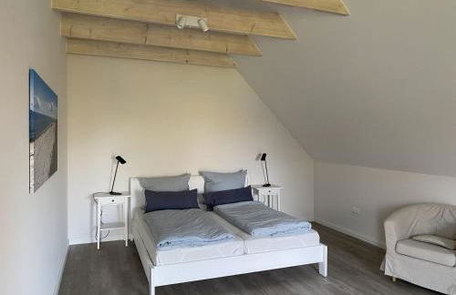 Fischerhus - Foto 11