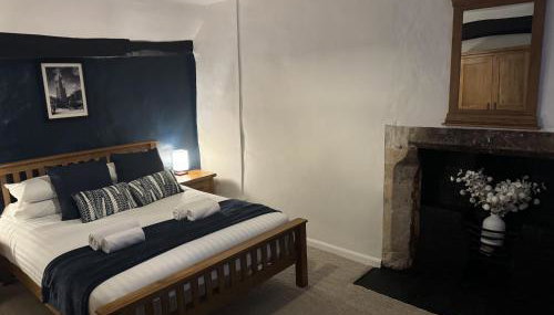 Little Priory Cottage - Foto 2