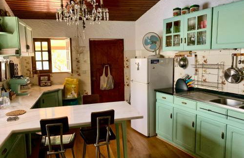 Casa do Paço Aveiro - HolidayHome - Foto 5