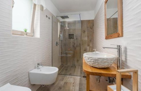 Villa Stella Polaris - Foto 52