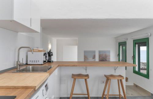 Apartamentos Callao - Foto 27