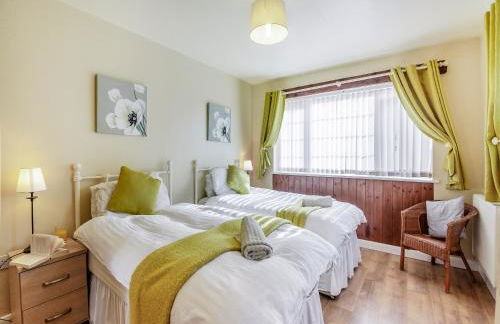 Bryn Awelon Bach - Uk44123 - Foto 12