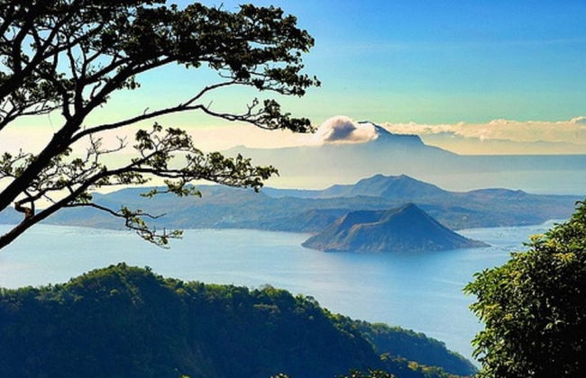 Blowing in the Wind - Lake View Apartments - Foto 60