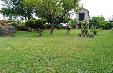 Casa Pazo San Blas - Foto 34